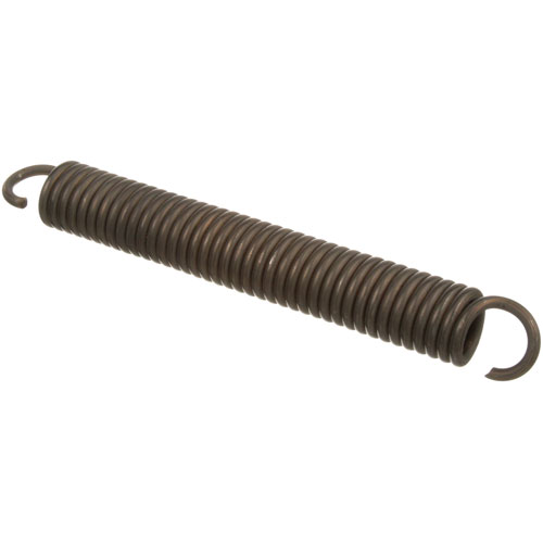 (image for) Vulcan Hart 00-718361 AF DOOR SPRING